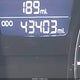 KMHCU4AEXDU469786 2013 Hyundai Accent Gls auction photo thumbnail 15