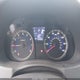 KMHCU4AEXDU469786 2013 Hyundai Accent Gls auction photo thumbnail 7