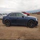 2C3CCAAG6HH552958 2017 Chrysler 300 Limited auction photo thumbnail 12