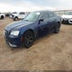 2C3CCAAG6HH552958 2017 Chrysler 300 Limited auction photo thumbnail 2