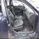 2C3CCAAG6HH552958 2017 Chrysler 300 Limited auction photo thumbnail 5