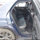2C3CCAAG6HH552958 2017 Chrysler 300 Limited auction photo thumbnail 8