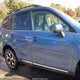 JF2SJGUC1FH484842 2015 Subaru Forester 2.0Xt Touring auction photo thumbnail 14