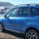 JF2SJGUC1FH484842 2015 Subaru Forester 2.0Xt Touring auction photo thumbnail 15