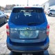 JF2SJGUC1FH484842 2015 Subaru Forester 2.0Xt Touring auction photo thumbnail 17