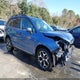 JF2SJGUC1FH484842 2015 Subaru Forester 2.0Xt Touring auction photo thumbnail 1