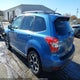 JF2SJGUC1FH484842 2015 Subaru Forester 2.0Xt Touring auction photo thumbnail 3