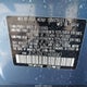 JF2SJGUC1FH484842 2015 Subaru Forester 2.0Xt Touring auction photo thumbnail 9