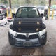 1HGFA16587L137939 2007 Honda Civic Lx auction photo thumbnail 12