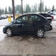 1HGFA16587L137939 2007 Honda Civic Lx auction photo thumbnail 14
