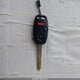 1HGFA16587L137939 2007 Honda Civic Lx auction photo thumbnail 11