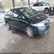 1HGFA16587L137939 2007 Honda Civic Lx auction photo thumbnail 1
