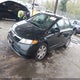 1HGFA16587L137939 2007 Honda Civic Lx auction photo thumbnail 2