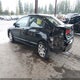 1HGFA16587L137939 2007 Honda Civic Lx auction photo thumbnail 3