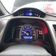 1HGFA16587L137939 2007 Honda Civic Lx auction photo thumbnail 7