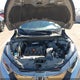 3CZRU5H35NM715295 2022 Honda Hr-V 2Wd Lx auction photo thumbnail 10