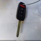 3CZRU5H35NM715295 2022 Honda Hr-V 2Wd Lx auction photo thumbnail 11