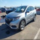 3CZRU5H35NM715295 2022 Honda Hr-V 2Wd Lx auction photo thumbnail 2