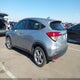 3CZRU5H35NM715295 2022 Honda Hr-V 2Wd Lx auction photo thumbnail 3