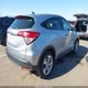 3CZRU5H35NM715295 2022 Honda Hr-V 2Wd Lx auction photo thumbnail 4