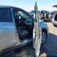 3CZRU5H35NM715295 2022 Honda Hr-V 2Wd Lx auction photo thumbnail 5