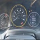 3CZRU5H35NM715295 2022 Honda Hr-V 2Wd Lx auction photo thumbnail 7
