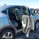 3CZRU5H35NM715295 2022 Honda Hr-V 2Wd Lx auction photo thumbnail 8