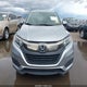 3CZRU5H35NM715295 2022 Honda Hr-V 2Wd Lx auction photo thumbnail 12