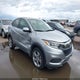 3CZRU5H35NM715295 2022 Honda Hr-V 2Wd Lx auction photo thumbnail 6