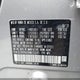 3CZRU5H35NM715295 2022 Honda Hr-V 2Wd Lx auction photo thumbnail 9
