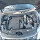 1FM5K8D87HGA68695 2017 Ford Explorer Xlt auction photo thumbnail 10