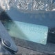 1FM5K8D87HGA68695 2017 Ford Explorer Xlt auction photo thumbnail 9