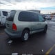 2B4GP44G1XR269887 1999 Dodge Grand Caravan Se auction photo thumbnail 4
