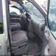 2B4GP44G1XR269887 1999 Dodge Grand Caravan Se auction photo thumbnail 5