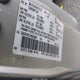 2B4GP44G1XR269887 1999 Dodge Grand Caravan Se auction photo thumbnail 9