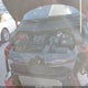 1FMHK7D88CGA11390 2012 Ford Explorer Xlt auction photo thumbnail 10