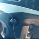 1FMHK7D88CGA11390 2012 Ford Explorer Xlt auction photo thumbnail 11