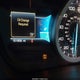 1FMHK7D88CGA11390 2012 Ford Explorer Xlt auction photo thumbnail 7