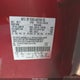 1FMHK7D88CGA11390 2012 Ford Explorer Xlt auction photo thumbnail 9