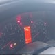 1N6AF0LY2EN104565 2014 Nissan Nv Cargo Nv2500 Hd Sv V8 auction photo thumbnail 7