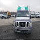 1N6AF0LY2EN104565 2014 Nissan Nv Cargo Nv2500 Hd Sv V8 auction photo thumbnail 12