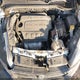 ZFBERFAT3F6A28636 2015 Ram Promaster City Tradesman auction photo thumbnail 9