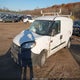 ZFBERFAT3F6A28636 2015 Ram Promaster City Tradesman auction photo thumbnail 2