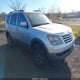 KNDJJ741995035813 2009 Kia Borrego Lx auction photo thumbnail 1