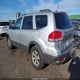 KNDJJ741995035813 2009 Kia Borrego Lx auction photo thumbnail 3