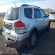 KNDJJ741995035813 2009 Kia Borrego Lx auction photo thumbnail 4