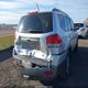 KNDJJ741995035813 2009 Kia Borrego Lx auction photo thumbnail 6