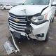 1GNEVJKW2KJ132826 2019 Chevrolet Traverse High Country auction photo thumbnail 6