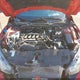 2HGFC1E57JH707056 2018 Honda Civic Si auction photo thumbnail 10