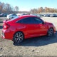 2HGFC1E57JH707056 2018 Honda Civic Si auction photo thumbnail 14